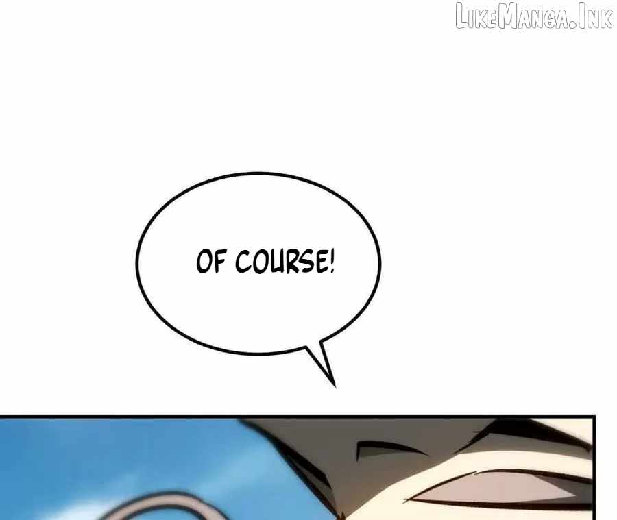Unparalleled in the Online Gaming World [Remake] Chapter 90-eng-li - Page 17