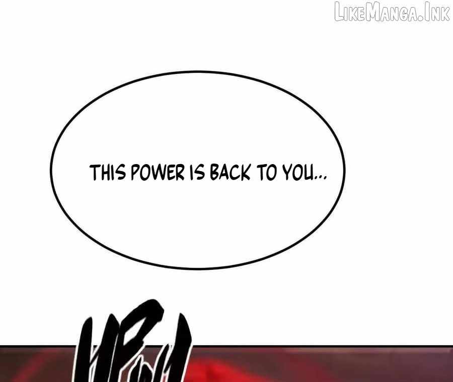 Unparalleled in the Online Gaming World [Remake] Chapter 89-eng-li - Page 39
