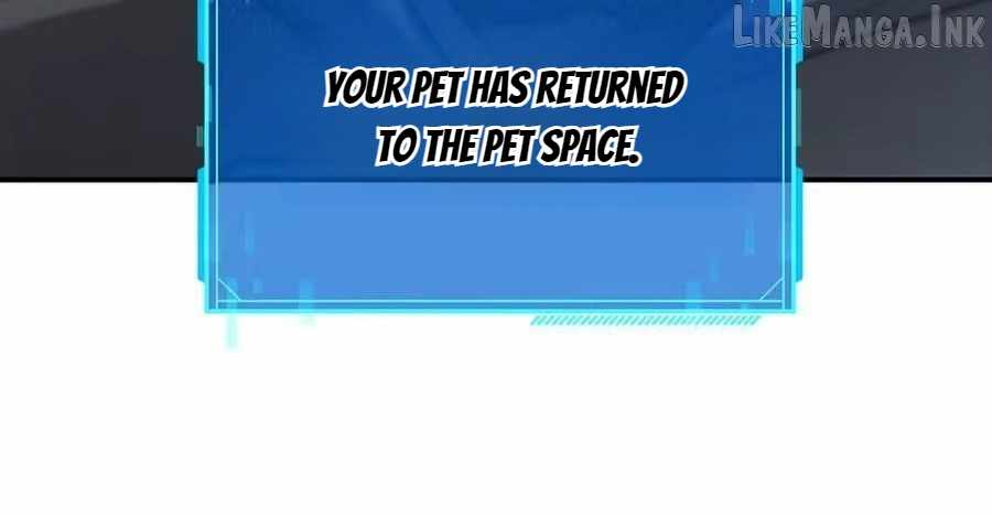 Unparalleled in the Online Gaming World [Remake] Chapter 90-eng-li - Page 69