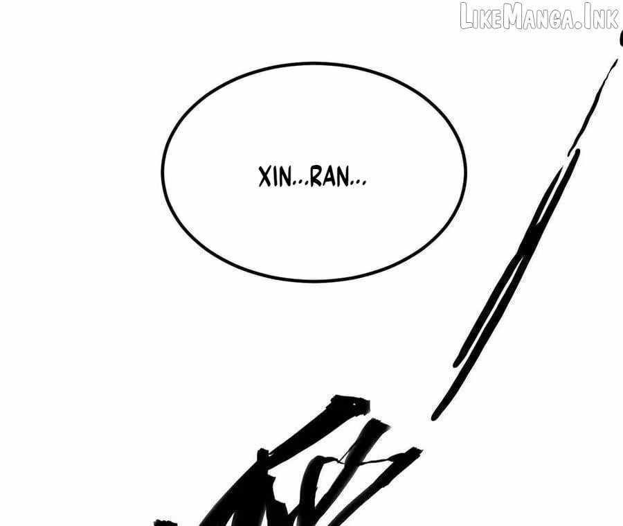 Unparalleled in the Online Gaming World [Remake] Chapter 89-eng-li - Page 35