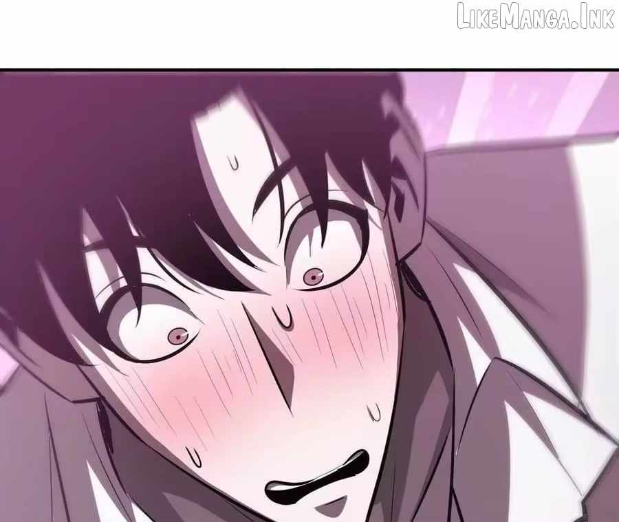 Unparalleled in the Online Gaming World [Remake] Chapter 90-eng-li - Page 103