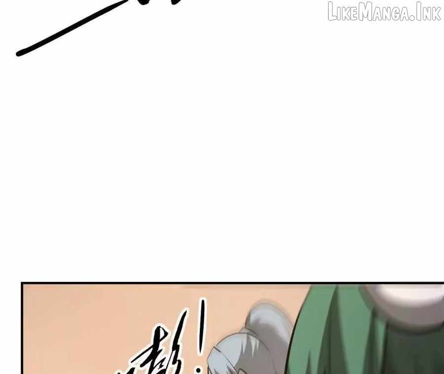 Unparalleled in the Online Gaming World [Remake] Chapter 90-eng-li - Page 159