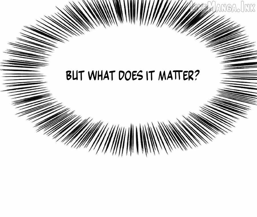 Unparalleled in the Online Gaming World [Remake] Chapter 90-eng-li - Page 74