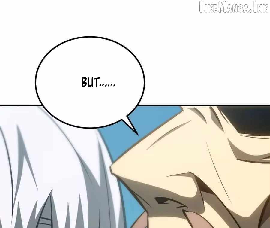 Unparalleled in the Online Gaming World [Remake] Chapter 90-eng-li - Page 21