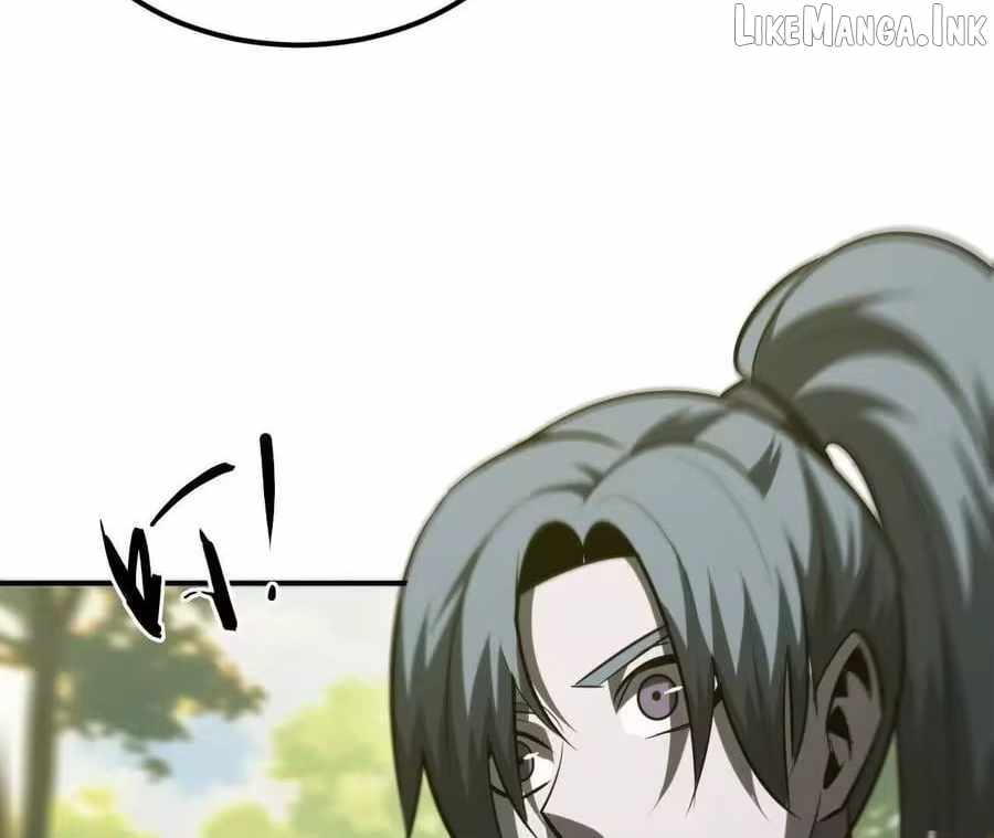 Unparalleled in the Online Gaming World [Remake] Chapter 90-eng-li - Page 183