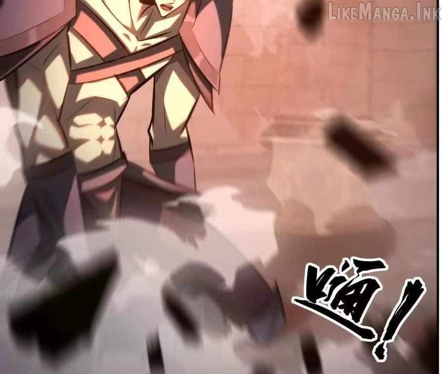 Unparalleled in the Online Gaming World [Remake] Chapter 89-eng-li - Page 6