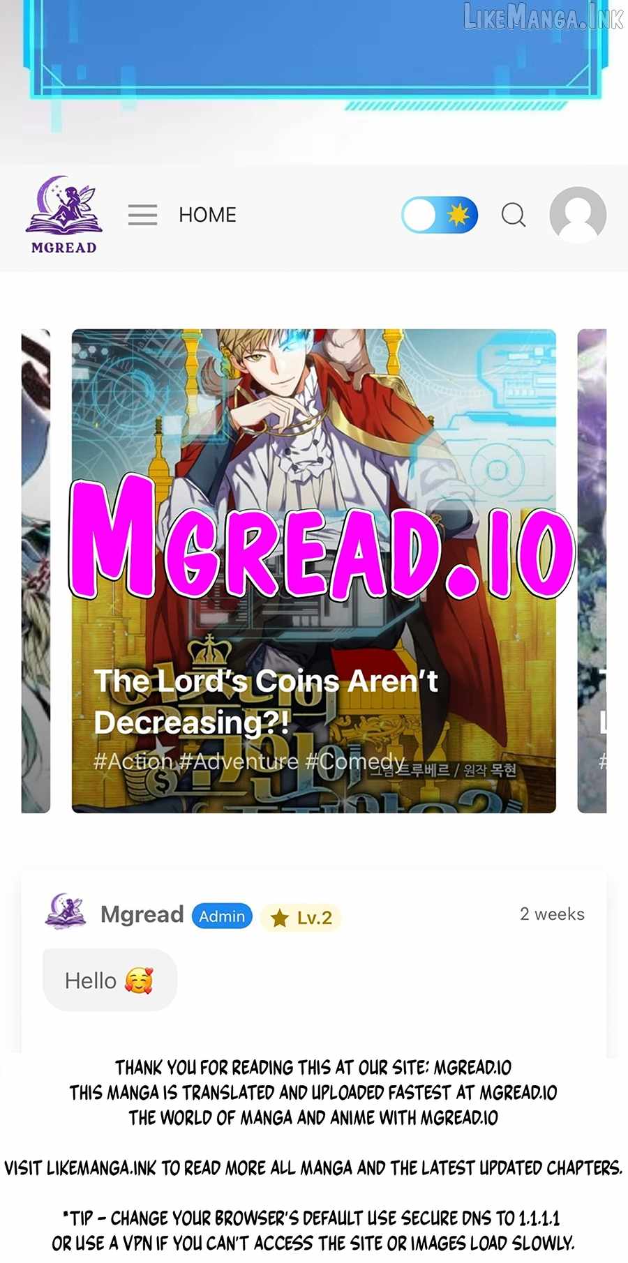 Unparalleled in the Online Gaming World [Remake] Chapter 90-eng-li - Page 186