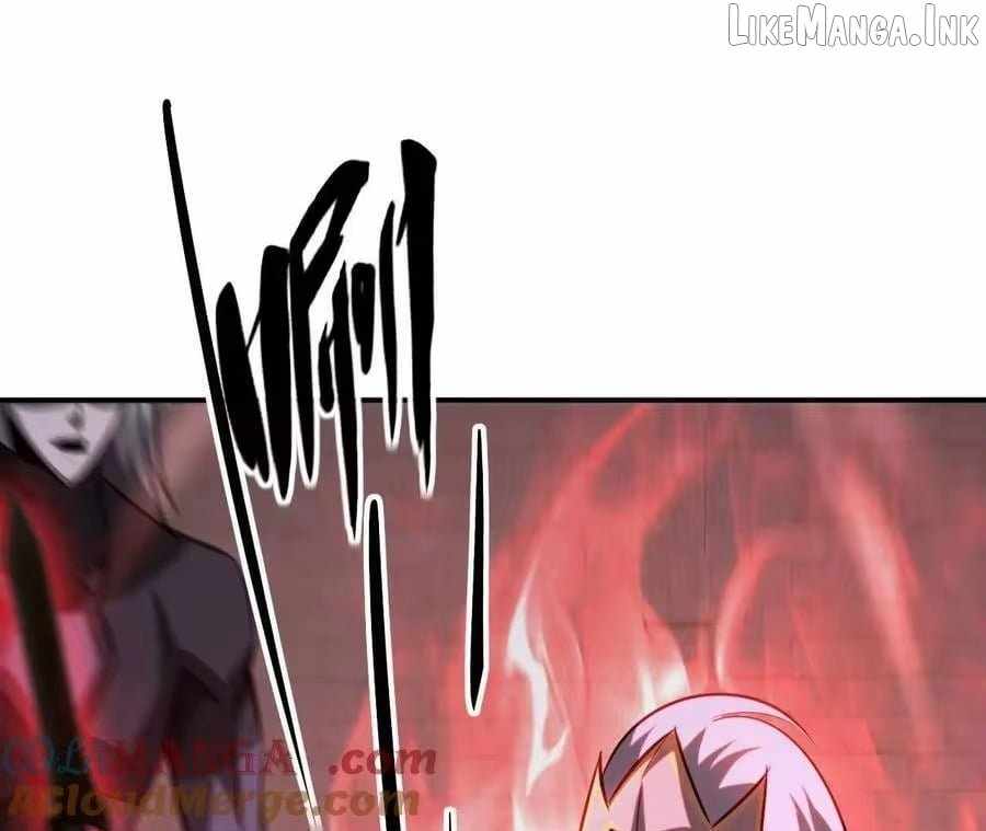 Unparalleled in the Online Gaming World [Remake] Chapter 89-eng-li - Page 44