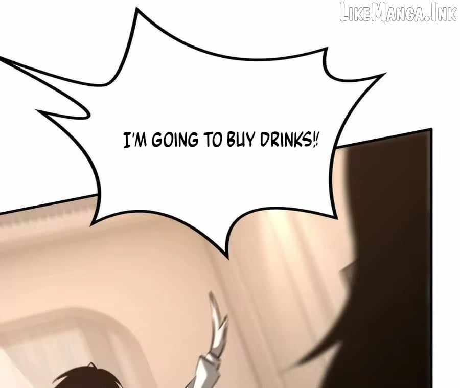 Unparalleled in the Online Gaming World [Remake] Chapter 90-eng-li - Page 157