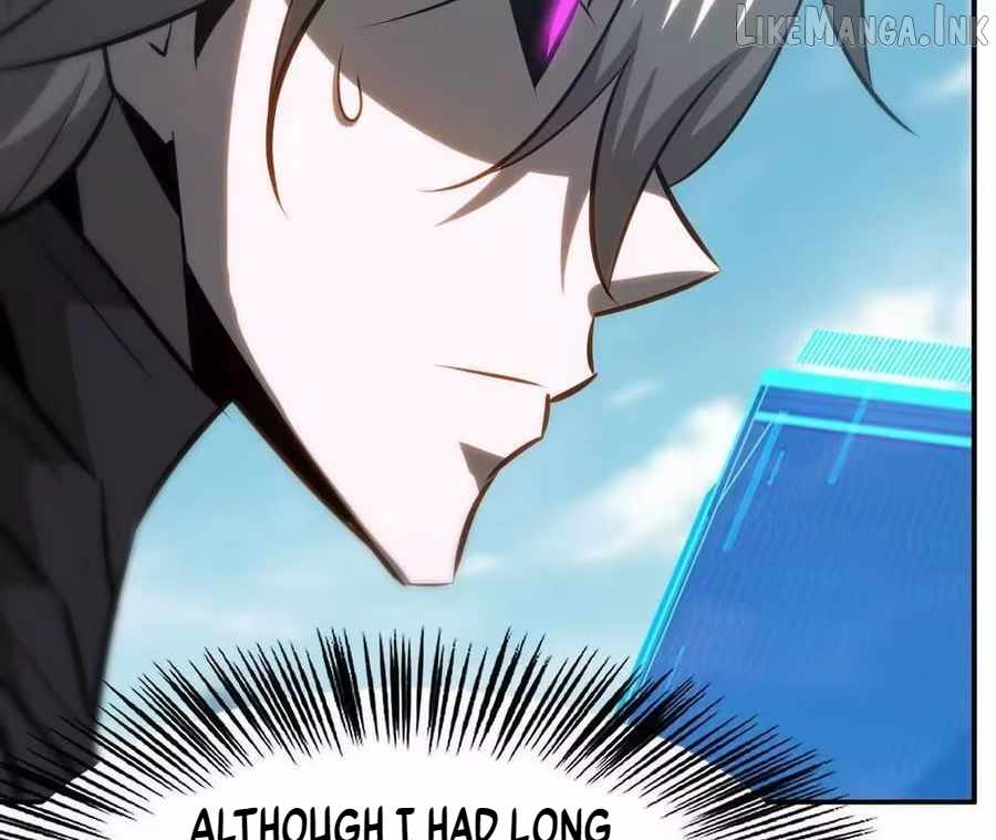 Unparalleled in the Online Gaming World [Remake] Chapter 90-eng-li - Page 71