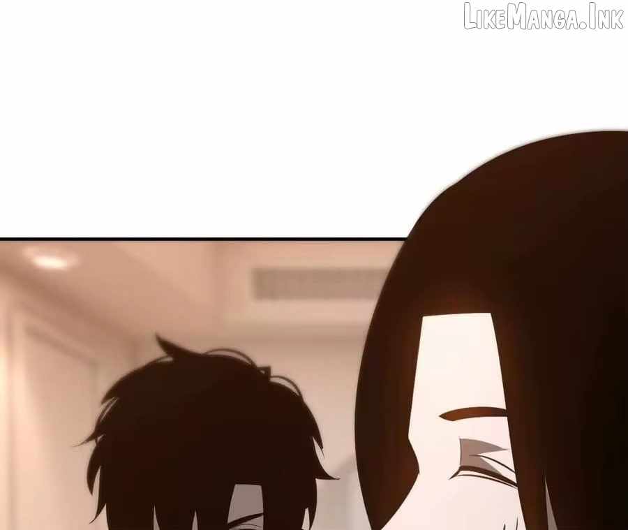 Unparalleled in the Online Gaming World [Remake] Chapter 90-eng-li - Page 131