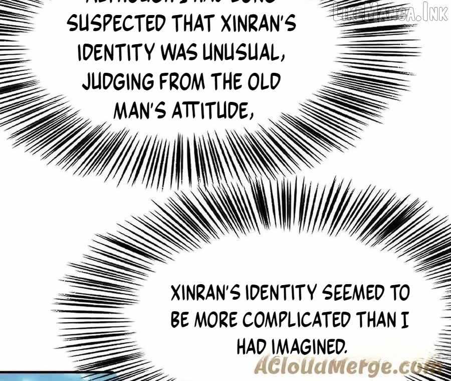 Unparalleled in the Online Gaming World [Remake] Chapter 90-eng-li - Page 72