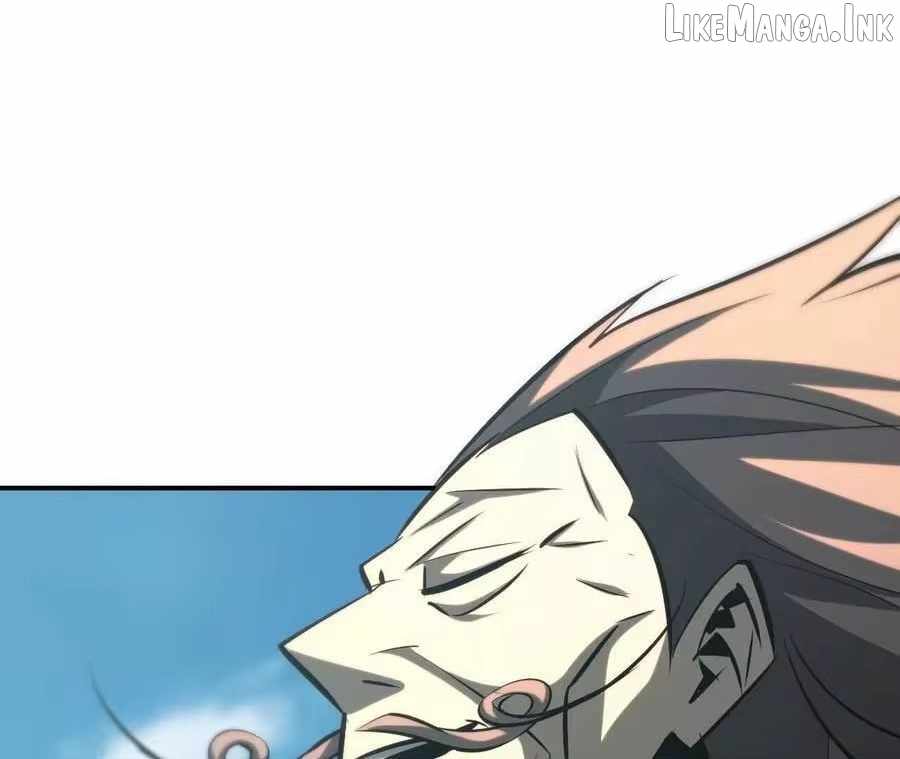 Unparalleled in the Online Gaming World [Remake] Chapter 90-eng-li - Page 10