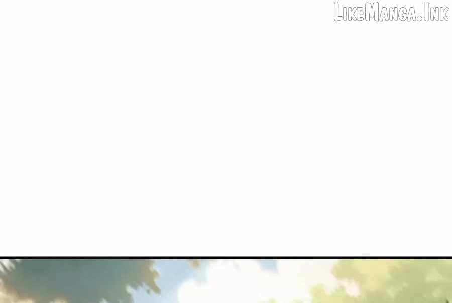 Unparalleled in the Online Gaming World [Remake] Chapter 90-eng-li - Page 177