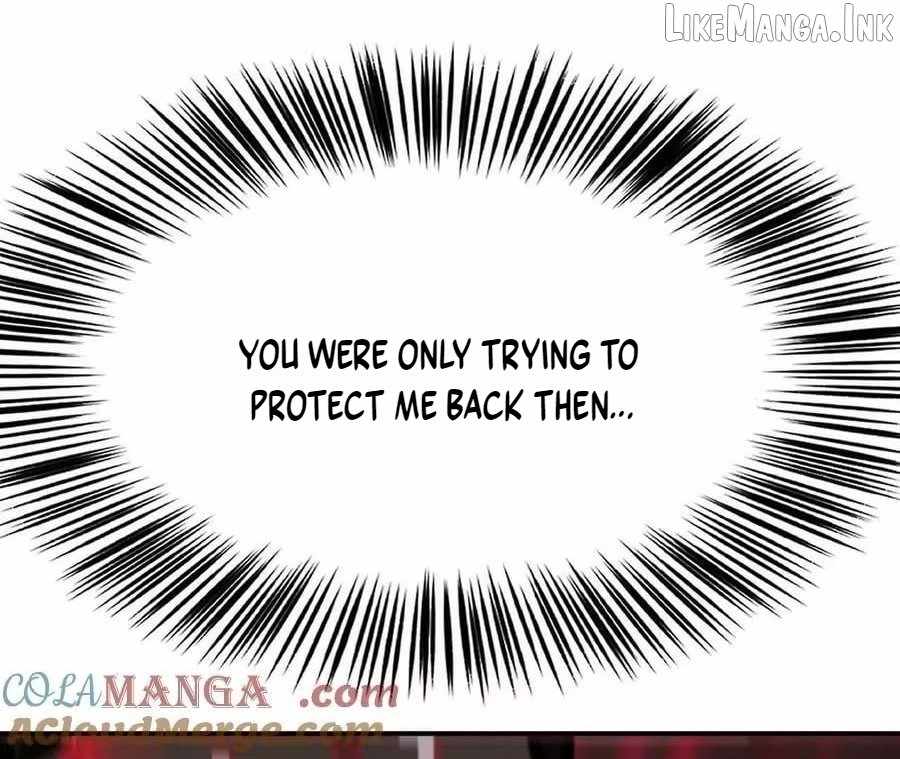 Unparalleled in the Online Gaming World [Remake] Chapter 89-eng-li - Page 20
