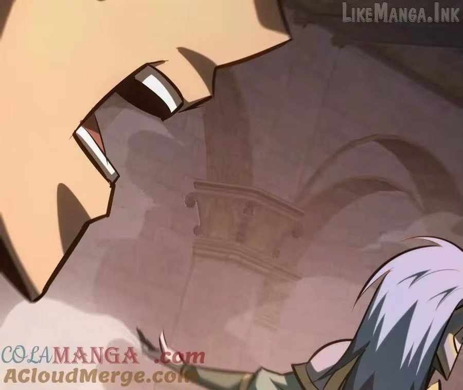 Unparalleled in the Online Gaming World [Remake] Chapter 89-eng-li - Page 12