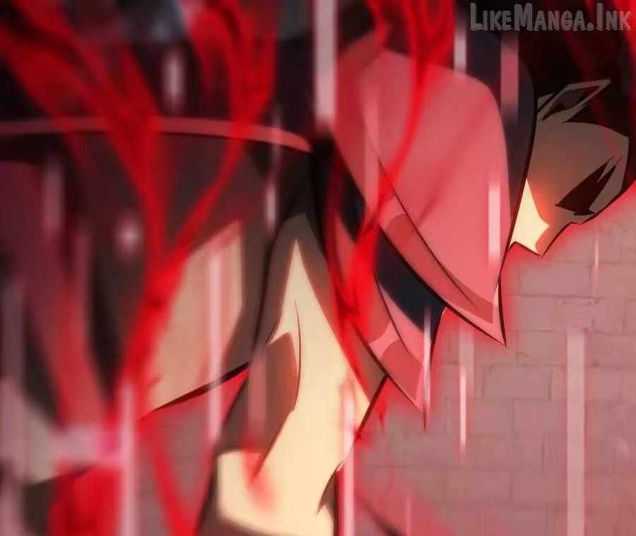Unparalleled in the Online Gaming World [Remake] Chapter 89-eng-li - Page 37