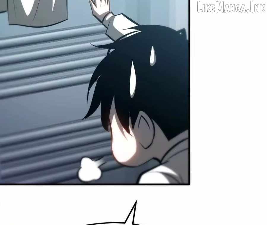 Unparalleled in the Online Gaming World [Remake] Chapter 90-eng-li - Page 116