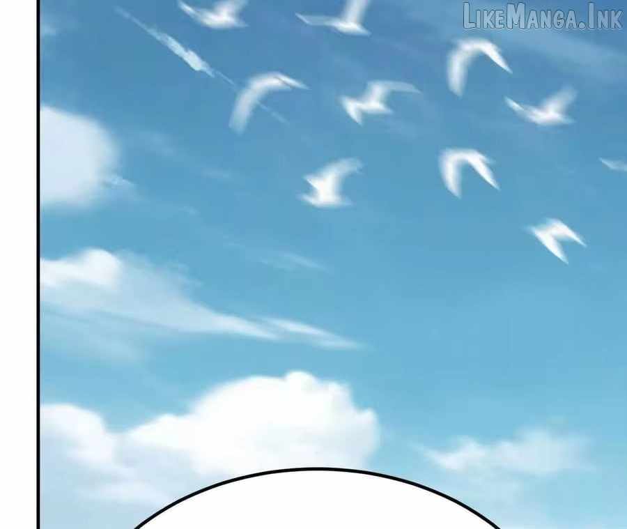 Unparalleled in the Online Gaming World [Remake] Chapter 90-eng-li - Page 91