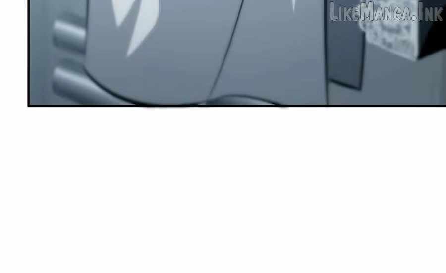 Unparalleled in the Online Gaming World [Remake] Chapter 90-eng-li - Page 102