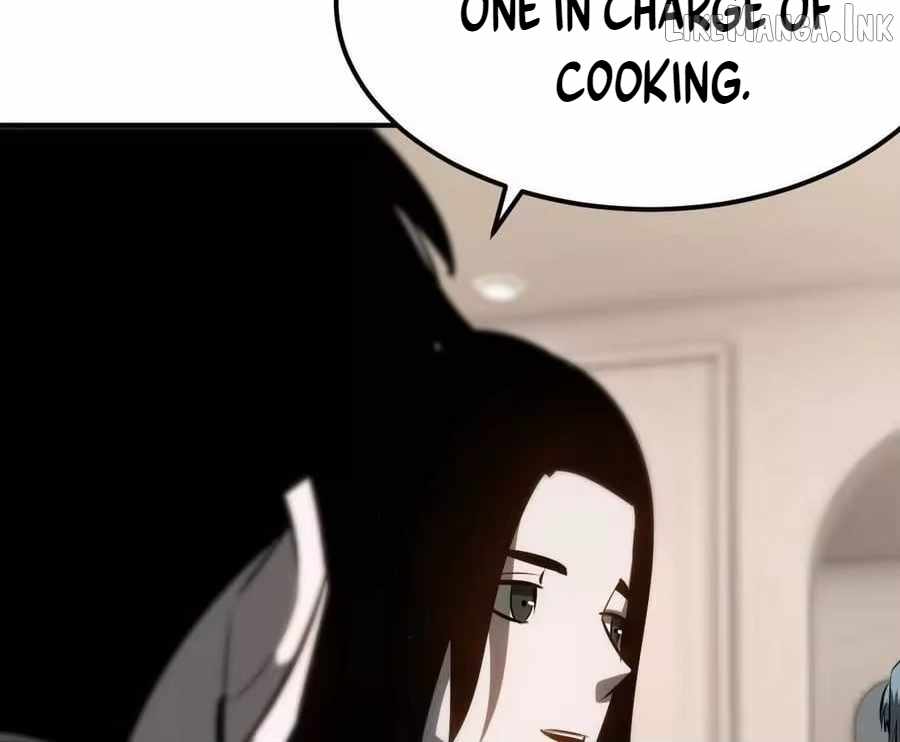 Unparalleled in the Online Gaming World [Remake] Chapter 90-eng-li - Page 137