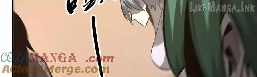 Unparalleled in the Online Gaming World [Remake] Chapter 90-eng-li - Page 160