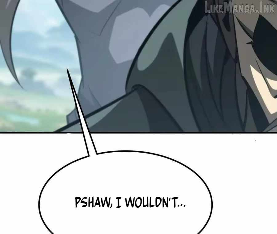 Unparalleled in the Online Gaming World [Remake] Chapter 90-eng-li - Page 42