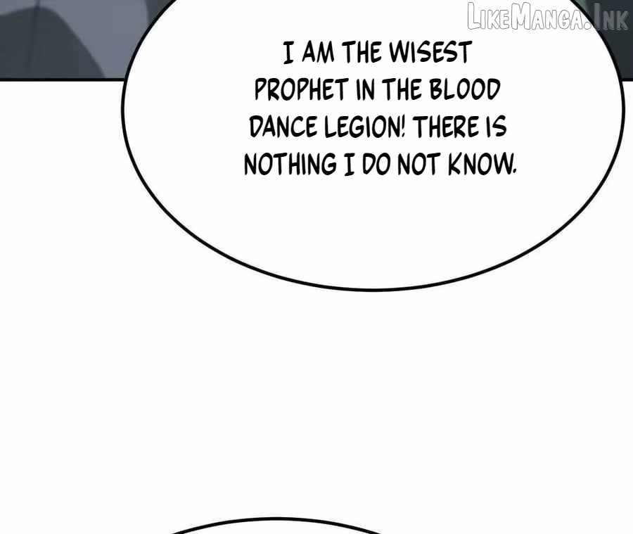 Unparalleled in the Online Gaming World [Remake] Chapter 90-eng-li - Page 13