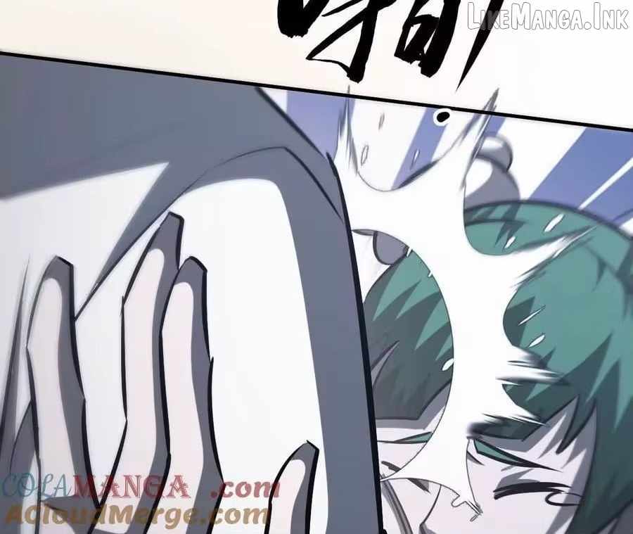 Unparalleled in the Online Gaming World [Remake] Chapter 90-eng-li - Page 148