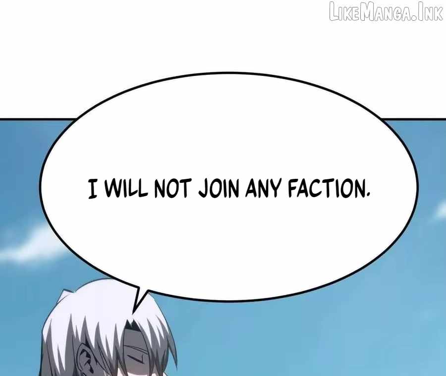 Unparalleled in the Online Gaming World [Remake] Chapter 90-eng-li - Page 27