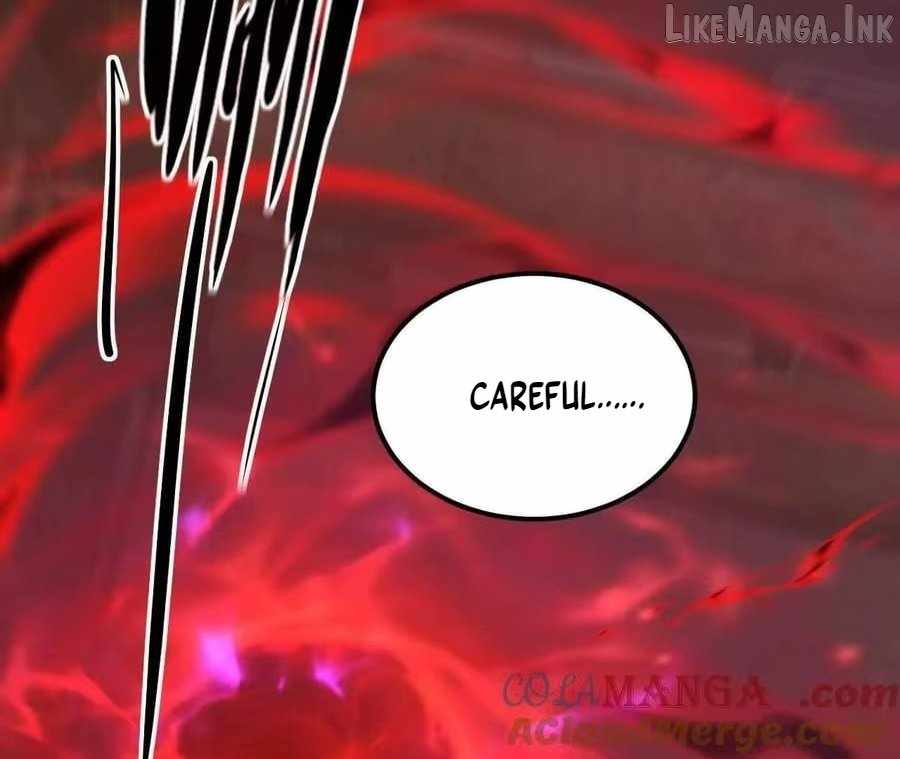 Unparalleled in the Online Gaming World [Remake] Chapter 89-eng-li - Page 40