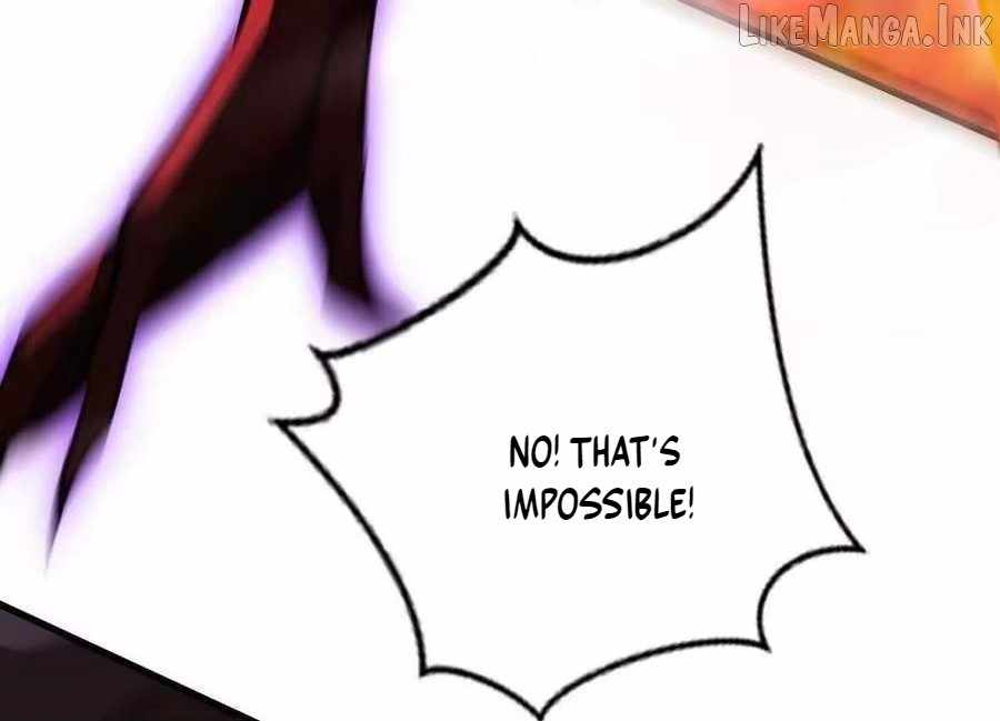 Unparalleled in the Online Gaming World [Remake] Chapter 89-eng-li - Page 3