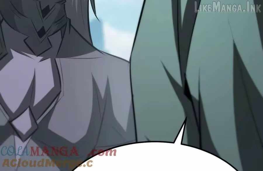 Unparalleled in the Online Gaming World [Remake] Chapter 90-eng-li - Page 12