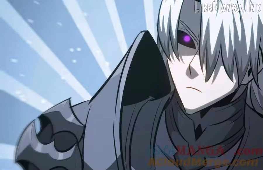 Unparalleled in the Online Gaming World [Remake] Chapter 90-eng-li - Page 80