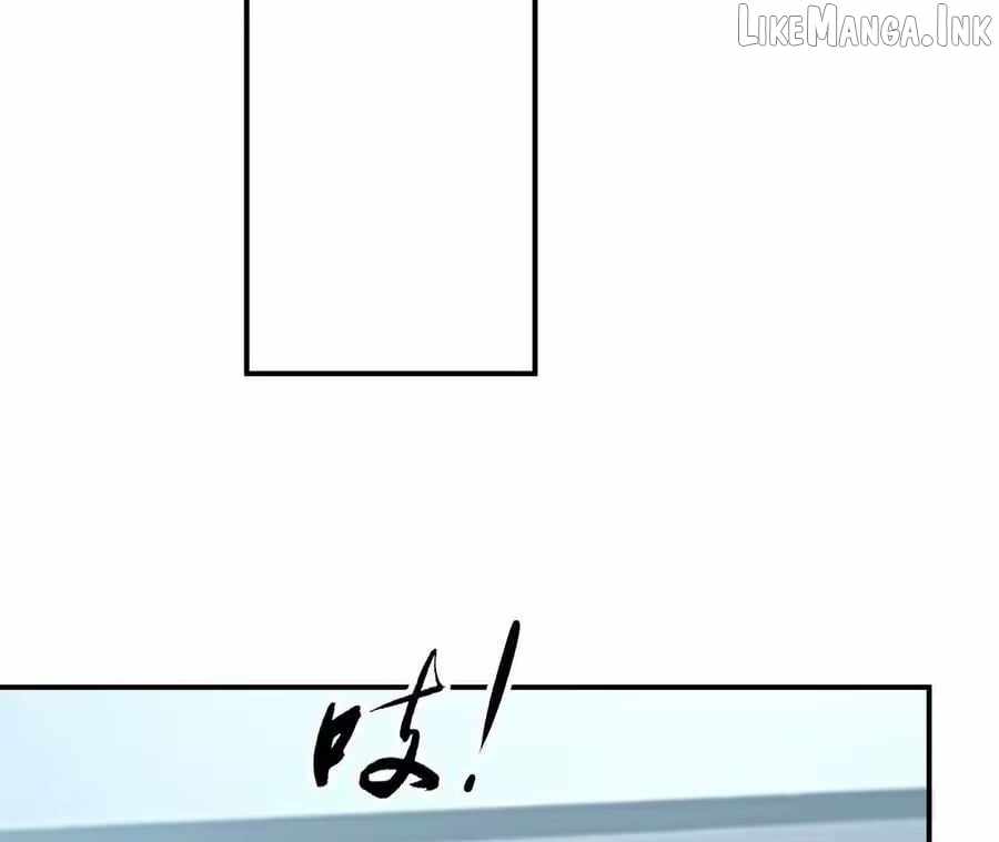 Unparalleled in the Online Gaming World [Remake] Chapter 90-eng-li - Page 93