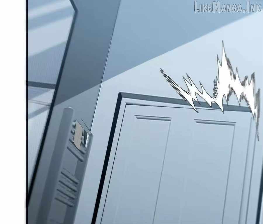 Unparalleled in the Online Gaming World [Remake] Chapter 90-eng-li - Page 118