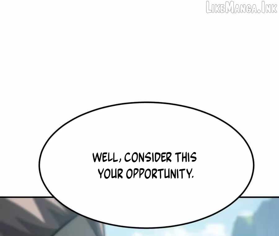 Unparalleled in the Online Gaming World [Remake] Chapter 90-eng-li - Page 50