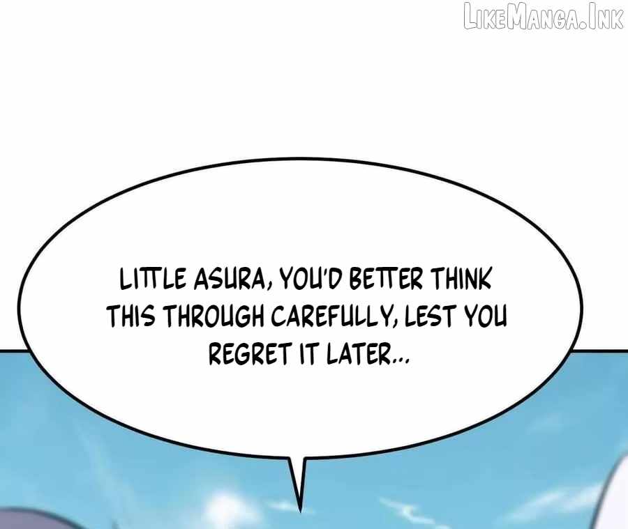 Unparalleled in the Online Gaming World [Remake] Chapter 90-eng-li - Page 37