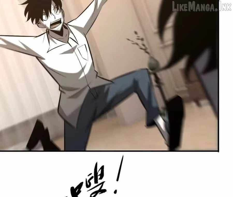 Unparalleled in the Online Gaming World [Remake] Chapter 90-eng-li - Page 158