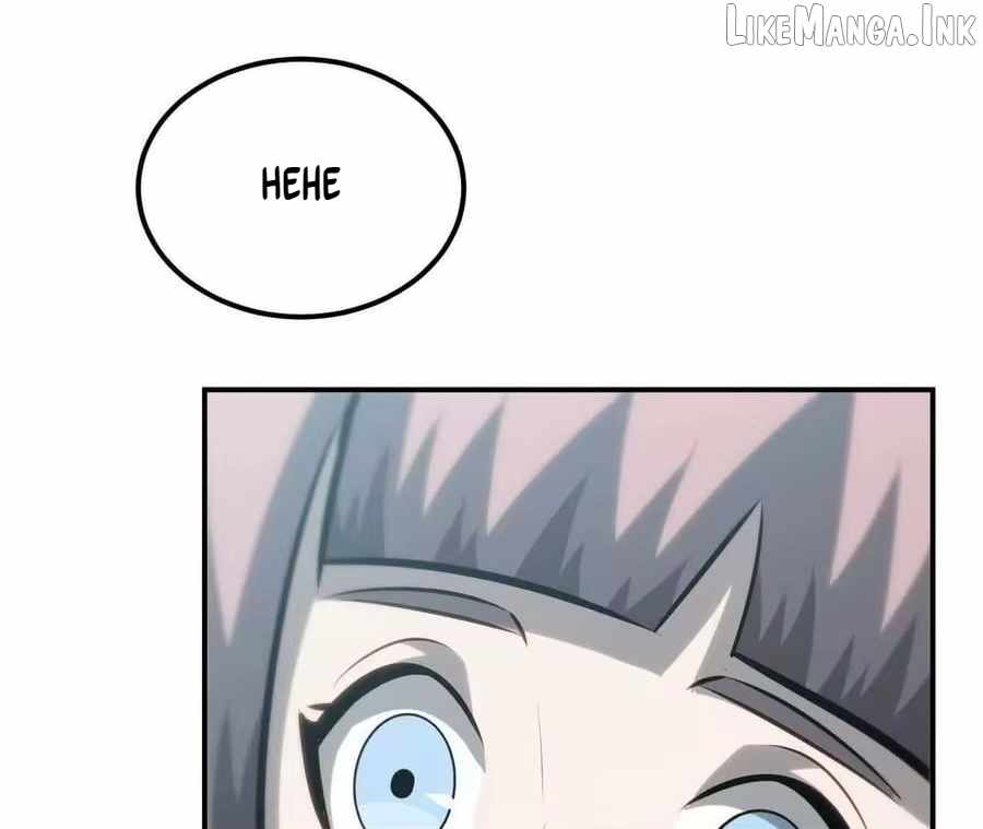 Unparalleled in the Online Gaming World [Remake] Chapter 90-eng-li - Page 54