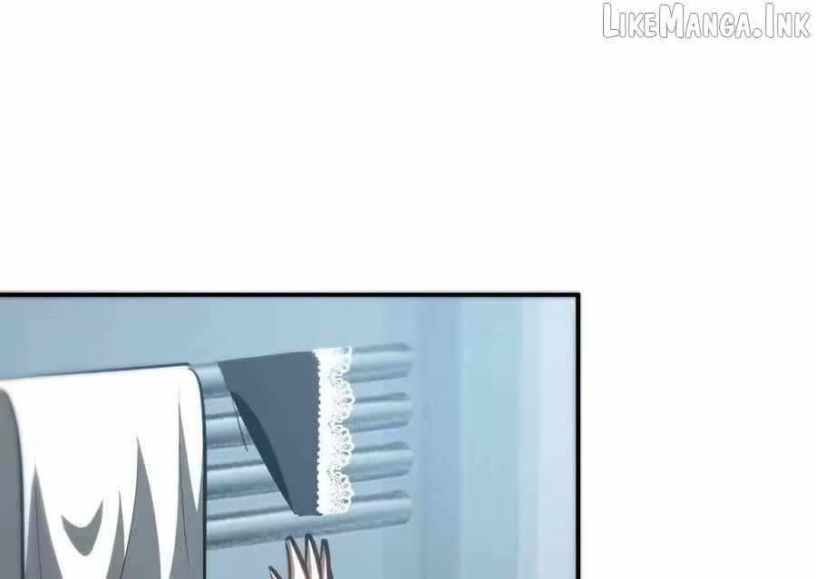Unparalleled in the Online Gaming World [Remake] Chapter 90-eng-li - Page 115