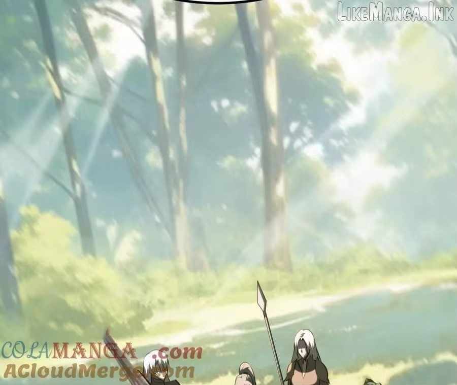 Unparalleled in the Online Gaming World [Remake] Chapter 90-eng-li - Page 180