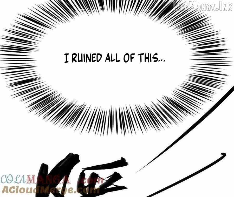 Unparalleled in the Online Gaming World [Remake] Chapter 89-eng-li - Page 32