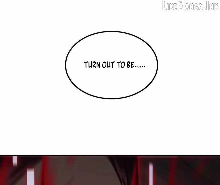 Unparalleled in the Online Gaming World [Remake] Chapter 89-eng-li - Page 17