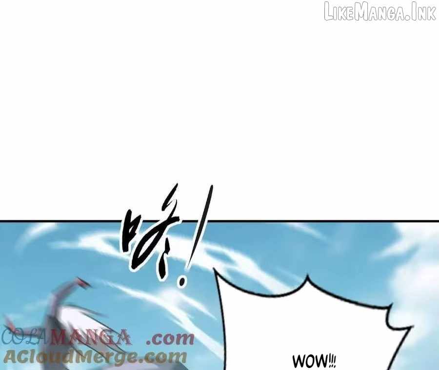 Unparalleled in the Online Gaming World [Remake] Chapter 90-eng-li - Page 44