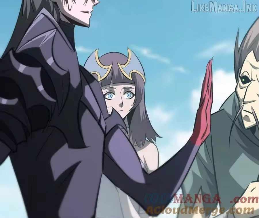 Unparalleled in the Online Gaming World [Remake] Chapter 90-eng-li - Page 28