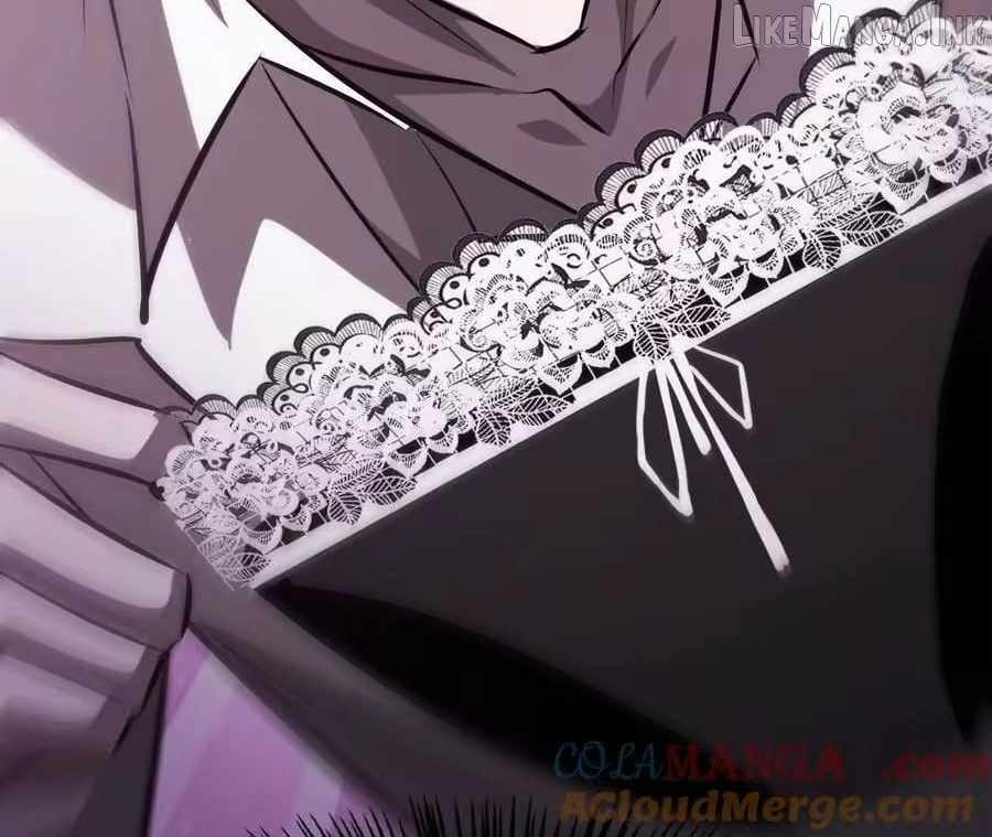 Unparalleled in the Online Gaming World [Remake] Chapter 90-eng-li - Page 104