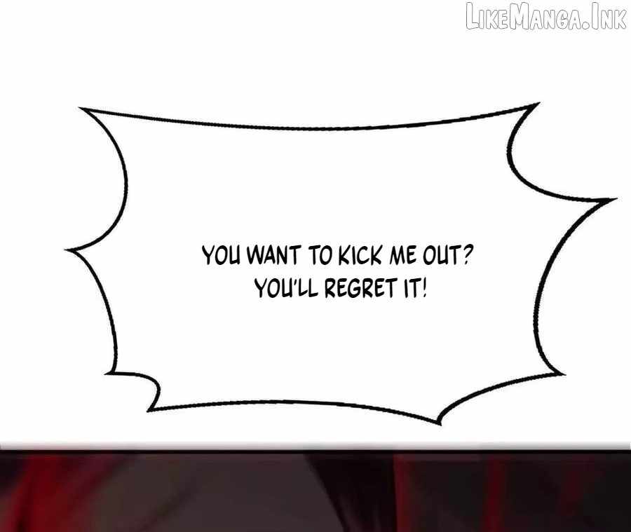 Unparalleled in the Online Gaming World [Remake] Chapter 89-eng-li - Page 14