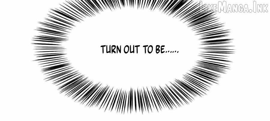 Unparalleled in the Online Gaming World [Remake] Chapter 89-eng-li - Page 23