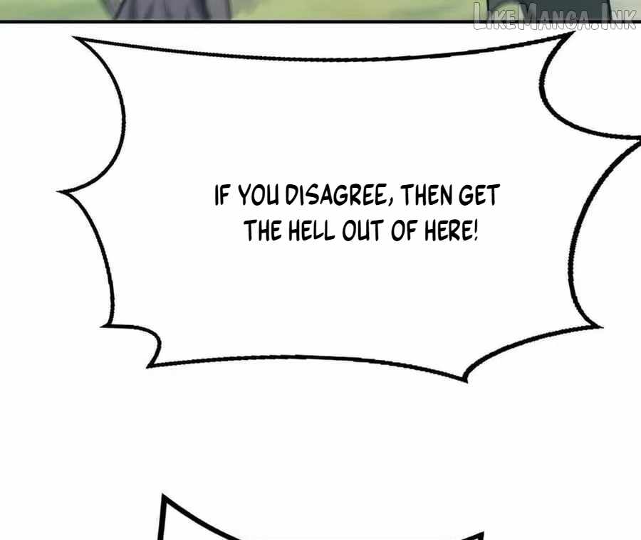 Unparalleled in the Online Gaming World [Remake] Chapter 90-eng-li - Page 46